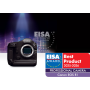 Canon EOS R1 Appareil photo Hybride Plein format 6K 24MP 