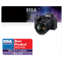 Nikon Appareil photo Hybride Z5 II 24.5Mp Monture Z (boitier nu)