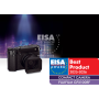 Fujifilm boitier GFX100RF noir