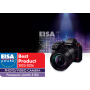 Panasonic Lumix S1RII Hybride plein format 44.3Mp Boitier nu