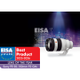 Sony objectif FE 50-150mm F2 GM