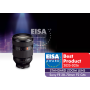 Sony Objectif FE 28-70mm F2 GM Noir