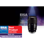 Tamron Objectif 90/2.8 DI III MACRO VXD SONY FE