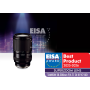 Tamron Zoom 28-300mm F/4-7.1 Di III VC VXD Sony FE