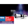 Sigma Objectif SPORTS 300-600mm F4 DG OS pour monture Sony-E
