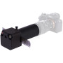 Valoi Easy35 kit