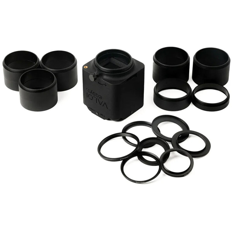 Valoi Easy35 kit