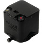 Valoi Easy35 kit