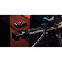 Edelkrone SliderPLUS v6 avec moteur intégré et levage vertical