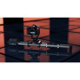 Edelkrone SliderPLUS v6 avec moteur intégré et levage vertical
