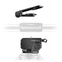 Edelkrone Module pour SliderPLUS v6 facilite le mouvement vertical