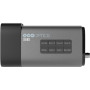 PTZOptics Caméra Studio SE Hive-Linked, zoom optique 12x Gris