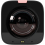 PTZOptics Caméra Studio SE Hive-Linked, zoom optique 12x Gris