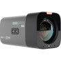 PTZOptics Caméra Studio SE Hive-Linked, zoom optique 12x Gris