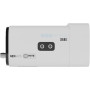 PTZOptics Caméra Studio SE  Hive-Linked, zoom optique 12x Blanc