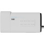 PTZOptics Caméra Studio SE  Hive-Linked, zoom optique 12x Blanc