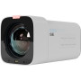 PTZOptics Caméra Studio SE  Hive-Linked, zoom optique 12x Blanc