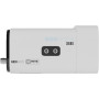 PTZOptics Caméra Studio SE Hive-Linked, zoom optique 20x Blanc