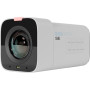 PTZOptics Caméra Studio SE Hive-Linked, zoom optique 20x Blanc