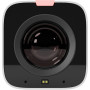 PTZOptics Caméra Studio SE Hive-Linked, zoom optique 20x Blanc