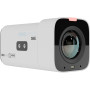 PTZOptics Caméra Studio SE Hive-Linked, zoom optique 20x Blanc