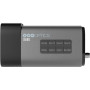 PTZOptics Caméra Studio SE Hive-Linked, zoom optique 20x Gris