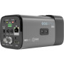 PTZOptics Caméra Studio SE Hive-Linked, zoom optique 20x Gris
