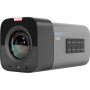 PTZOptics Caméra Studio SE Hive-Linked, zoom optique 20x Gris