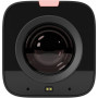 PTZOptics Caméra Studio SE Hive-Linked, zoom optique 20x Gris