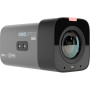 PTZOptics Caméra Studio SE Hive-Linked, zoom optique 20x Gris
