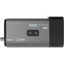 PTZOptics Caméra Studio SE Hive-Linked, zoom optique 20x Gris