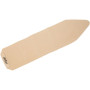 Viviana Ankle Strap, Beige