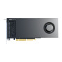 Matrox Luma Pro A380 Octal Super IP-based digital