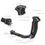 Smallrig 3028D Poignée pour Ronin RS2/RSC2