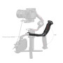 Smallrig 3028D Poignée pour Ronin RS2/RSC2