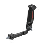 Smallrig 3028D Poignée pour Ronin RS2/RSC2