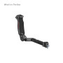 Smallrig 3028D Poignée pour Ronin RS2/RSC2