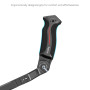 Smallrig 3028D Poignée pour Ronin RS2/RSC2