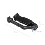 Smallrig 3028D Poignée pour Ronin RS2/RSC2