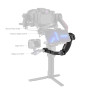 Smallrig 3028D Poignée pour Ronin RS2/RSC2