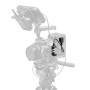 Smallrig 4831 D-Tap Câble d’alimentation 1 à 4