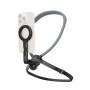 Smallrig 5127 Support de cou compatible MagSafe