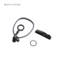 Smallrig 5127 Support de cou compatible MagSafe
