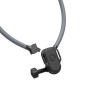 Smallrig 5127 Support de cou compatible MagSafe