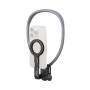 Smallrig 5127 Support de cou compatible MagSafe