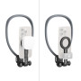 Smallrig 5127 Support de cou compatible MagSafe