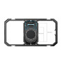Smallrig 5275 Cage de refroidissement pour téléphone