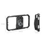 Smallrig 5275 Cage de refroidissement pour téléphone