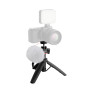 Smallrig VT-15 Trépied Mantis en forme de mousqueton