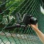 Smallrig VT-15 Trépied Mantis en forme de mousqueton